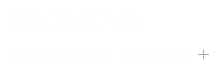 Geonova
